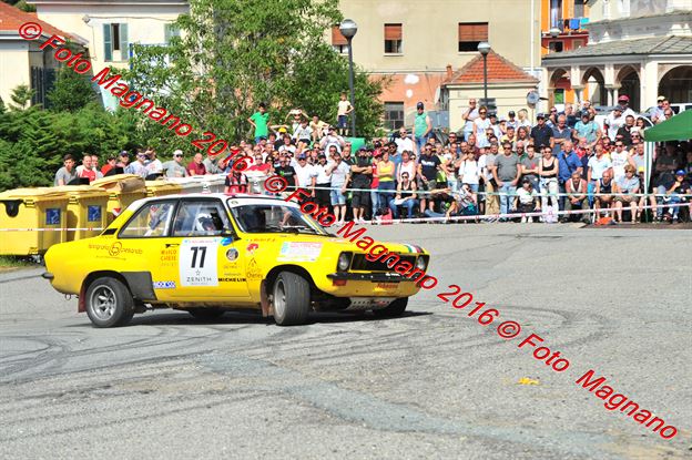 DSC_8064.JPG